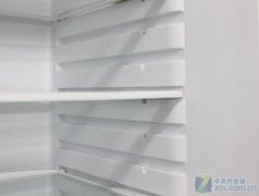 ʵ���ʺϼ��ú������ű�����2899Ԫ