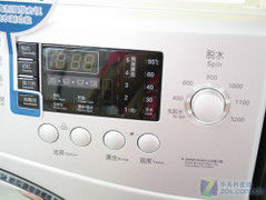 DD�������10��LGʱ�й�Ͳ�ּ�3688Ԫ