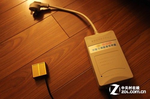 要省钱还是要美观空调节能器实用度调查