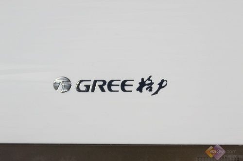 淡季选购最实惠格力新品空调仅1999元