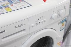 ���г������ϴ����ϴ�»���ǧԪ�׼�