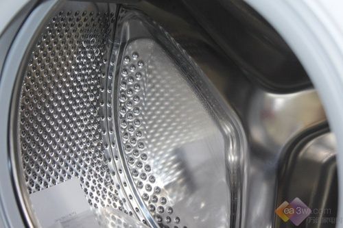 家有宠物放心洗倍科洗衣机曝千元底价