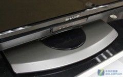 货源不足得预定夏普液晶降至5199元