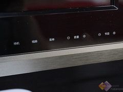 3D智能网络长虹3DTV42860i售6397元