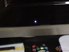3D智能网络长虹3DTV42860i售6397元