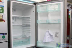 ����007�ٶ��������ű����ּ�3299Ԫ