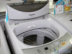 ���ͼ۴�������7.5kgϴ�»�2298Ԫ