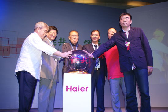 �������ֳ�