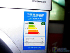 ����5092Ԫ������5.6kg3D��Ͳ������