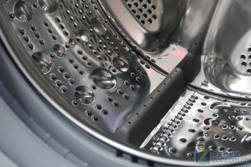 网购价3315元LG6kg智能滚筒正促销