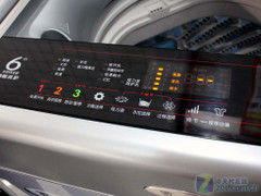 ��ݴ��ز����ݶ���ʱ�в�����3050Ԫ