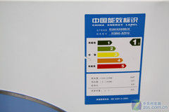 �ּ�2099Ԫ����6kg��Ƶ���ֽں�����