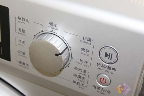 警惕节后涨价三洋XQG75-F1128B涨700