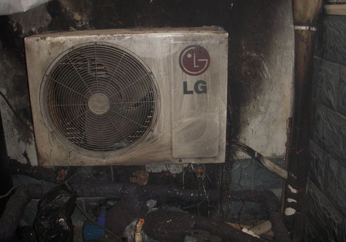 ֱ�������ֳ�10��յ�Σ�ղ����ع�