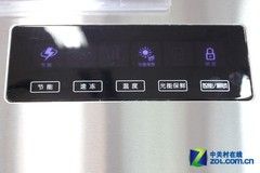 ŷʽӲ�ʷ���Ŷ��ű�������6699Ԫ