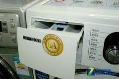 ��ʯ��Ͳ��ĥ������5.5kg��Ͳ��3091Ԫ