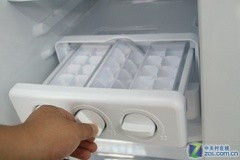 ������Ȼ�������ǶԿ��ű���5999Ԫ