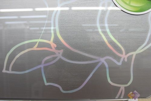 超实惠入手格兰仕空调经销商特卖