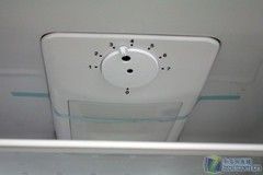 ������ѹ�����������ű�����3299Ԫ