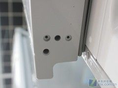 左右随意开门西门子两门冰箱2899元