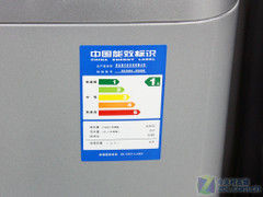 ˫����ϴ�þ�����6kg�����ּ�2380Ԫ