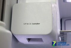 韓國原裝進口三星不銹鋼多門34900元