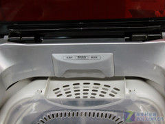 ���ż�������˫����XQS60-ZY1128����