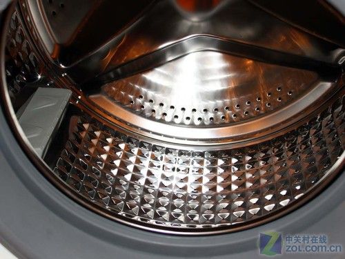 网购更合适三星7kg