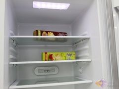 ȫ��ͻ�����LG���ű���������