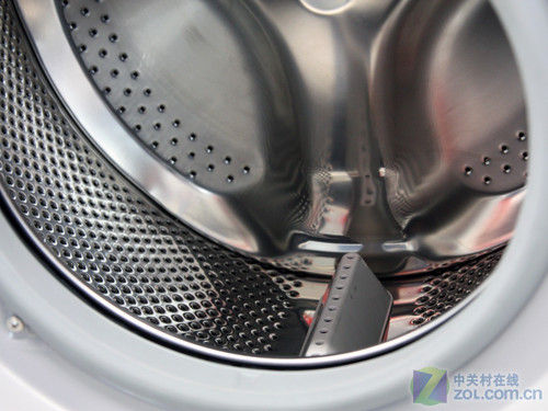 简约欧式外观海尔出口滚筒现价2580元