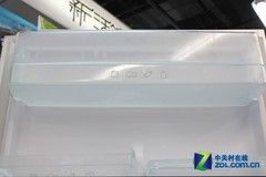 ������˪0�����������ű���ֱ��300Ԫ