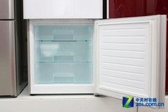 ������˪0�����������ű���ֱ��300Ԫ