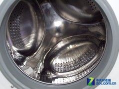 ������Ͳ����5KGϴ�»�����2490Ԫ