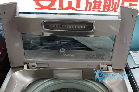 ������Ҫ������LG7KG����ϴ�»�����