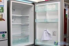 LEDҺ����ʾ�������ű����ּ�3299Ԫ