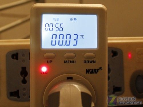 �Ա����С���TB65-3168G���ּ���(2)