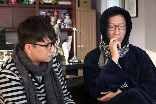 男版欲望都市 近期热播电视剧推荐_家电_科