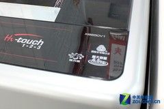 便捷触控操作惠而浦6.5kg低价2499元