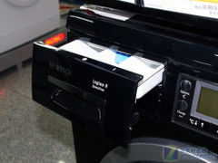 ���ڸ߶˻��Ͳ���8kg��Ͳ�ּ�9256Ԫ