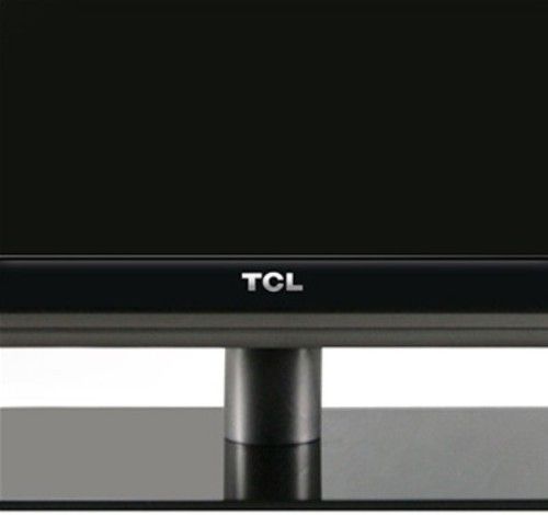 支持WIFI无线连接 TCL L32F3200B速测_家电