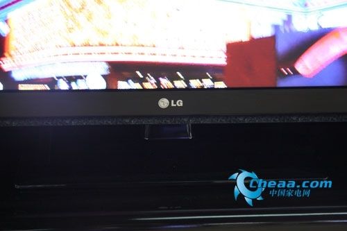 超高性价比LG42LK460液晶仅售3588元