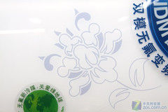 ��ȷ��ʱ���ػ����Ŵ�1P�յ�3499Ԫ