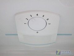 价格小降100松下两门冰箱2390元促销