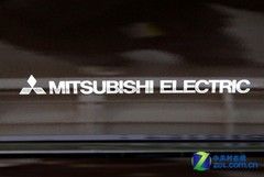 环保新冷媒三菱1.5P变频空调6698元