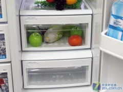 ����������LG�Կ��ű�����8800Ԫ