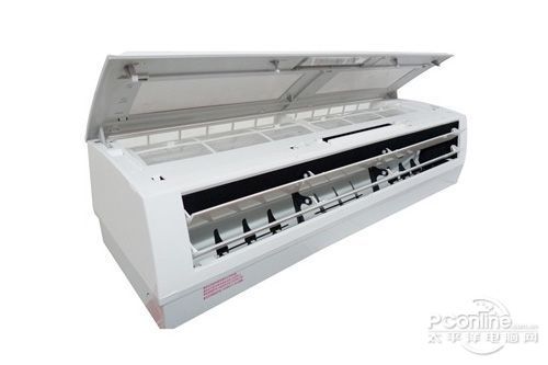 反季节购买会便宜么?热销五大空调价格调查_