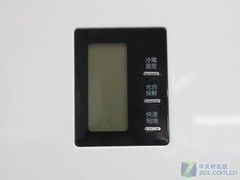 ���й�ϱ�������˫�ű�������2399Ԫ