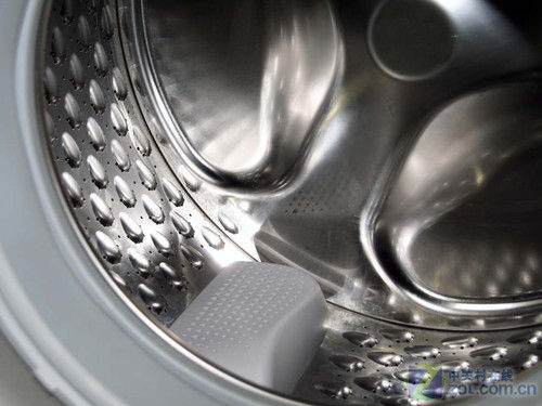雨滴式内筒西门子5.6kg滚筒现5092元