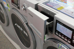 24СʱԤԼϴ��С���6kg��Ͳ4185Ԫ