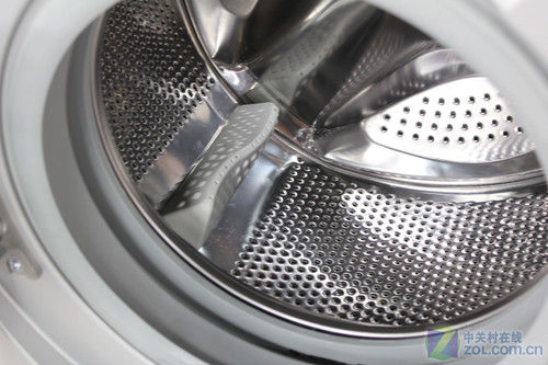 24小时预约洗涤小天鹅6kg滚筒4185元